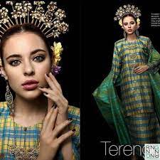 Masakan tradisional terengganu dan lauk yang memang cukup sinonim di terengganu di mana anda orang terengganu? Image Result For Baju Tradisional Terengganu Fashion Traditional Fashion Traditional Dresses