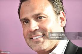 28 Ghermezian Stock Photos, High-Res Pictures, and Images