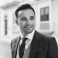 40+ "John Kerins" profiles