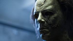 Michael myers was born on october 19, 1957. Watch Halloween Prime Video