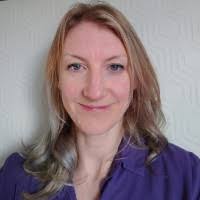 20+ "Anna Hobson" profiles