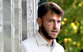 The night was a roller coaster of emotions': Remembering the One Love  Manchester concert