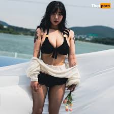 e_chi_h [ e_chi_h ] OnlyFans leaked photo 5082071 on Thotporn