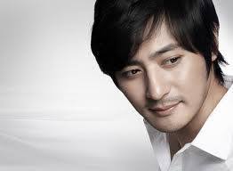 ملف ‏‎Jang Dong Gun‎‏ الشخصي‎