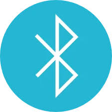 To run it from a batch file: How To Activate Bluetooth On My Windows 10 Pc Winxptalk