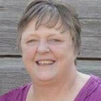 Debbie Jo Hansen Obituary