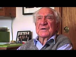 4 Rabijn van de armen