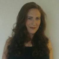 30+ "Lisa Greenhalgh" profiles