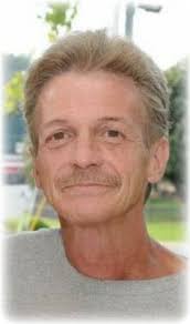 Obituary information for Coy Ellis Barker