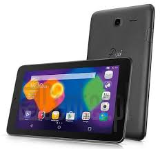 We need a hard reset or factory reset on several times like forget. How To Hard Reset Alcatel One Touch Pixi 3 7 3g Latam Albastuz3d