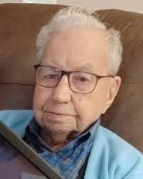 Vernon D. Graham Obituary 2023