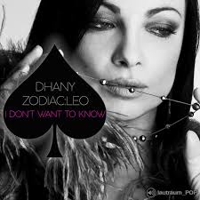 Stream Dhany & ZODiAC LEO