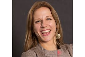 School of Freshwater Sciences Archives