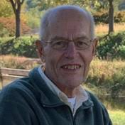 Petz Family Obituaries