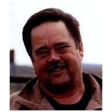 Obituary information for Thomas Raymond McClean