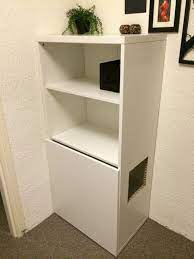 Pin Em Cat Furniture