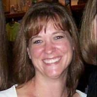 Cynthia Moy's Instagram, Twitter & Facebook