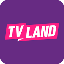 If you would like to subscribe the live channel package · to subscribe to these live packages, select the best that can offer the top movie land tv might need an update. Tv Channel Apps Spectrum Support