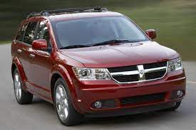 La contribution suisse à l'industrie automobile mondiale repose sur deux piliers: Dodge Le Belier Joue Les Peres Noel