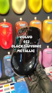 Image result for Black Sapphire 2003 Volvo