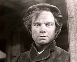 Michael J. Pollard Day *