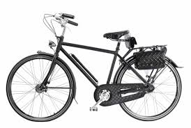 Chanel Bicycle The Luxury Spot Bike Print Bicycle Retro Bike Art