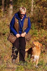 Check spelling or type a new query. Of Sunshine Tollers