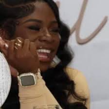 What's the youngest age to take a baby