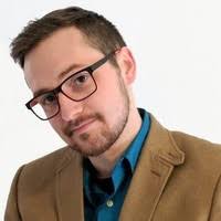 Marilyn Julien Email & Phone Number