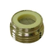 below sink hose connector?