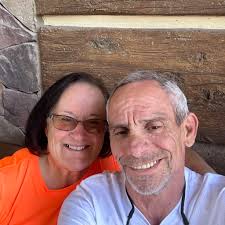 Dollar Tree raises prices to $1.75 without notice