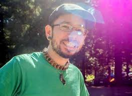 Friends remember hit-and-run victim: 'Few people are so genuine'