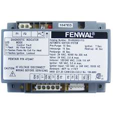 I acknowledge this is a special order item. Pentair Ignition Control Module Minimax Nt Heater 472447 Free Shipping