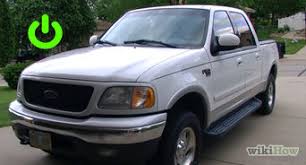 Cara mengisi air wiper mobil dengan kit wiper fluid. 4 Ways To Make Windshield Washer Fluid Wikihow
