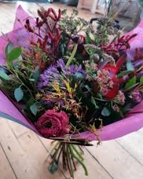 We did not find results for: Flower Delivery Newcastle Upon Tyne Send Flowers By 11 Florists With 1273 Reviews
