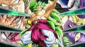 Dragon ball z dokkan battle wiki is a comprehensive database about dragon . How To Get The 4th Item Slot Dragon Ball Z Dokkan Battle Youtube