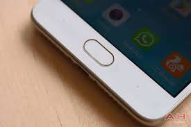 Gionee A1 Android Smartphone Review