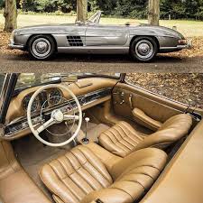 Mercedes Benz 300sl Roadster Bmwclassiccars Rezepteinfinity 300sl Bmwclassiccars Mercedesbenz Roadster Classic Mercedes Roadsters Bmw Classic Cars