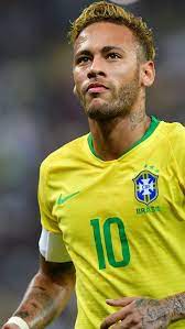 Neymar brazilian footballer barcelona backgrounds 3840×2160. Neymar Jr Photos Hd Neymar Hd Wallpapers 2020 Sports Show Neymar Jr Hd Images 2019 Anappleaday Musingsandwhatnot