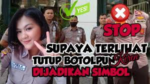 Cuaca di balikpapan untuk hari ini, besok dan minggu. Masalah Baru Yang Ditemui Di Seragam Baru Satpam Pamswakarsa Com