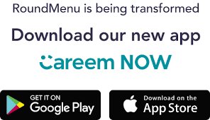 Dubai Restaurants Dining Promotions And Reviews Mobile Roundmenu Doha