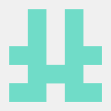 We will deliver an api key to your email address within a minute after you subscribe. Coinapi Sdk Githubmemory