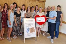 Fran Undurraga Xxx - Sensualidad Desbordante y Atractivo