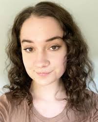 Find Chronic Illness Therapists and Psychologists in New Hope, MN