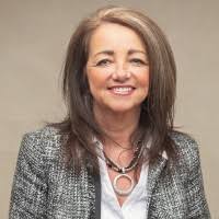 Amy Brann Bloomhuff, Esq., CAE