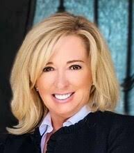 Avon, CT Real Estate Agents