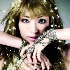 Stream chrissie-chan♥ music