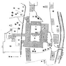 Hier ihre mietwohnung ab 0 € für 3 monate anbieten. Datei Wienhausen Ein Klostermuseum In Der Heide 06 Jpg Wikipedia