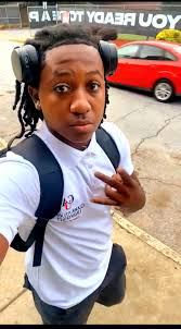 Remember that Tuesday September 30th 2025 is school picture day!