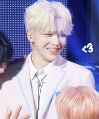 Celebrating Lee Junhyuk's 2nd Place Achievement